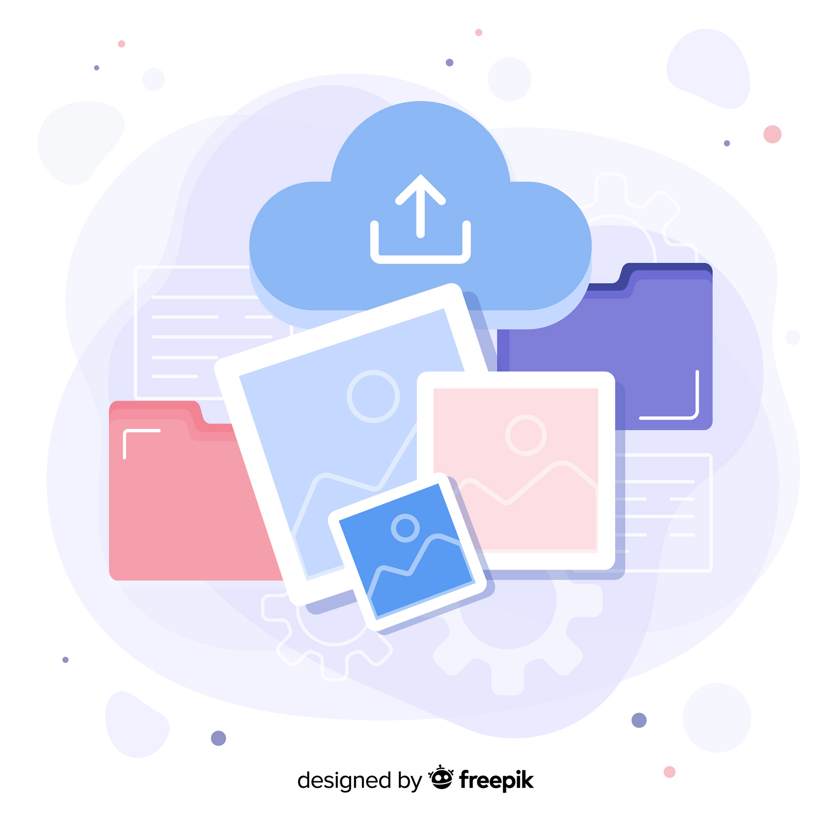 Delivery Icon